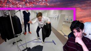 ВЛАД А4 ПОЛ ЭТО ЛАВА в ШКОЛЕ ЧЕЛЛЕНДЖ ! РЕАКЦИЯ НА ВЛАДА А4