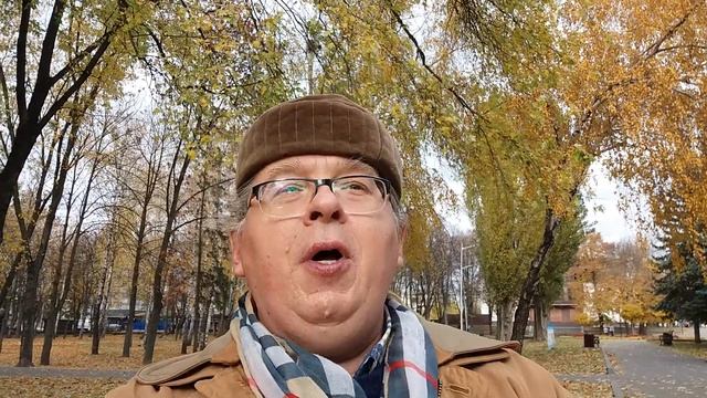 Ракета Brimstone-2: ефективна протитанкова зброя морського базування. смотреть онлайн