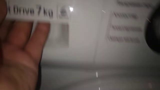 Быстро 30, 800 оборотов, 40°c смотреть онлайн