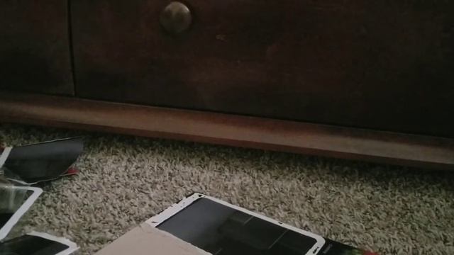 Unboxing roblox avatar shop toys! (First IRL vid!) смотреть онлайн