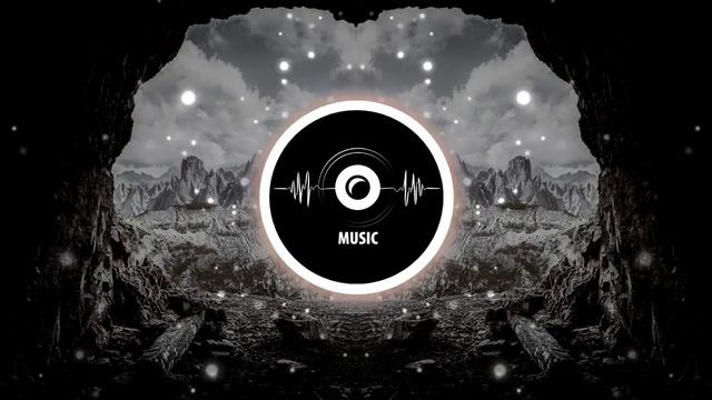 Lo mejor del Trap смотреть онлайн