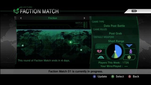 Lost Planet 2 for Dummies - Part 1 - Menu Navigation and Basic Setup смотреть онлайн