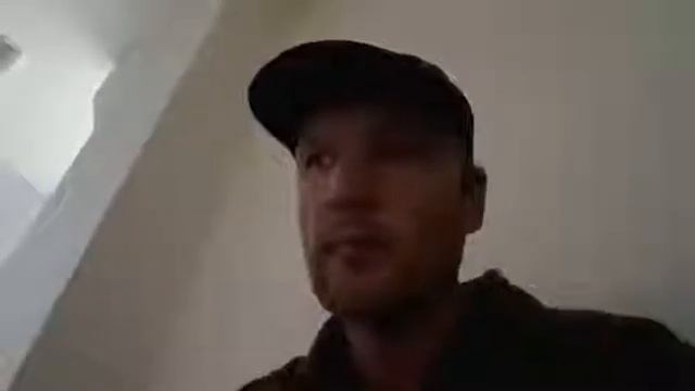 переход с Украины в Словакию Руслан Чубиков смотреть онлайн