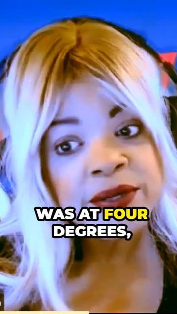 Heart Scare and Astrology - Full Moon in Taurus. #astronomicalevent смотреть онлайн