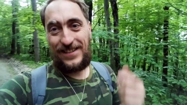 Здравый выпуск 16. Как Экологично прожить в коридор затмений? Привожу в пример Питерскую камуналку.