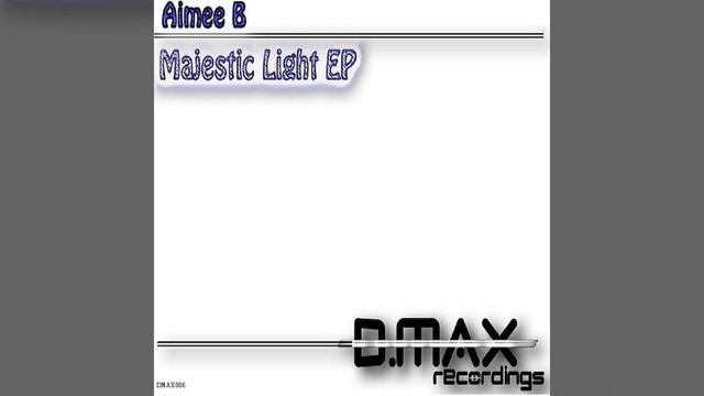 Saturn (Peter Feel's Lost In Space Remix) смотреть онлайн