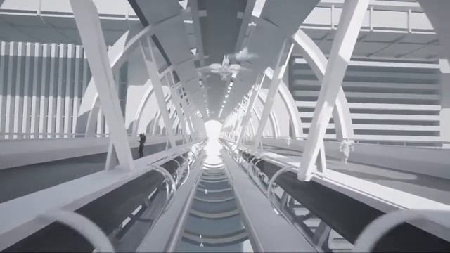 2 RONG смотреть онлайн