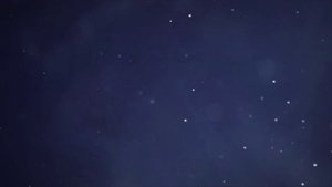 The Rosetta Mission Asks: Are Comets Magnetized?