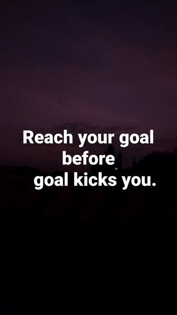 English best motivational status #shorts #ytshorts #shortvideo #viral #quotes  #motivation #explore