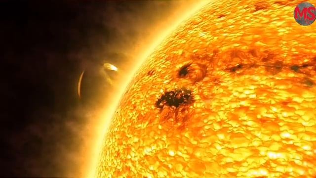 Information about Trappist-1 soler system in Hindi. смотреть онлайн