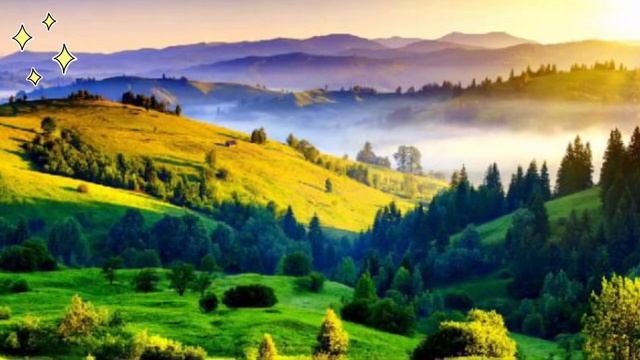 Ритуал Маячок привлекательности. Онлайн Ритуал смотреть онлайн