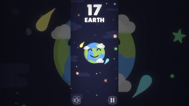 Обзор игры от ВАЙСА! | Save the planet смотреть онлайн