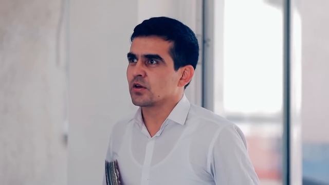 Sho'rdanak - Shilqim kotiba (hajviy ko'rsatuv) смотреть онлайн