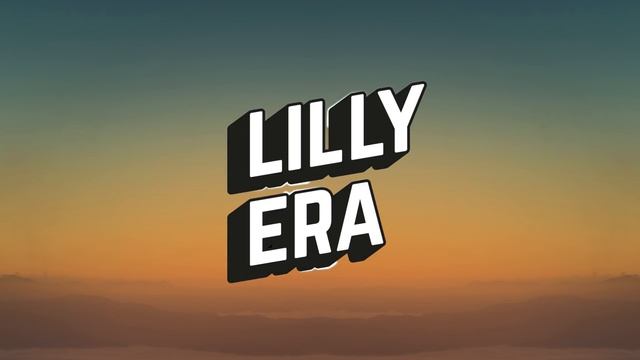 Rick Derra & Venera - I Need You (feat. Ellisay) смотреть онлайн