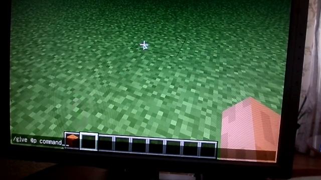 ЗАМОК ЗА 10 СЕКУНД смотреть онлайн