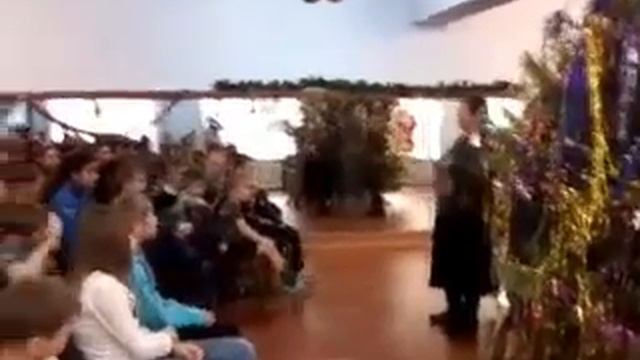 Constellation Luck Corporation делится своим теплом