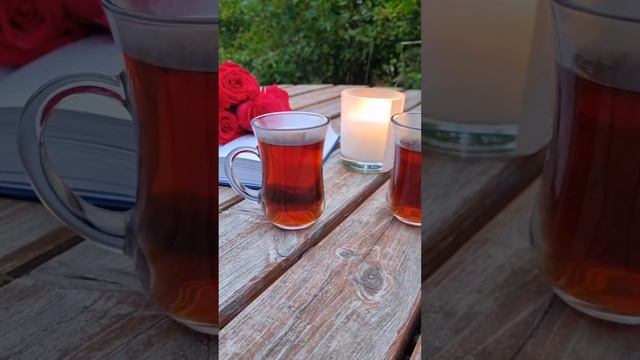 Банк "Аверс" читает стихи о любви смотреть онлайн