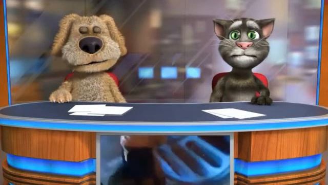 Star Wars 6 duel 1983 HD смотреть онлайн