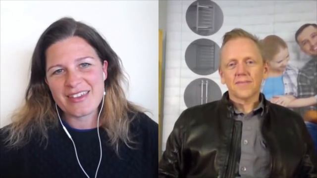 Underfloor Heating: What you need to know and how to get it right in your reno or build смотреть онлайн