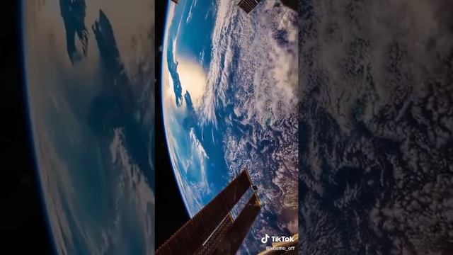 Великий Космос! смотреть онлайн