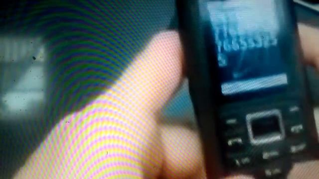 Dank stolen memes v2(cukya blate) смотреть онлайн