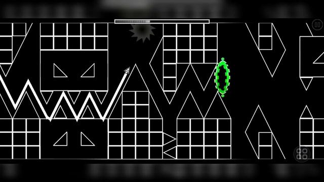 Космос от Spike. (Это авто) смотреть онлайн