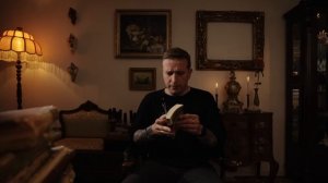 Всё не так плохо! Всё гораздо хуже! Литературный анализ Донцовой | Донцова и книги | Николай Жарино