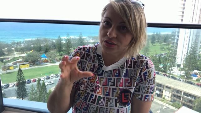 РАК - ТАРО прогноз на АПРЕЛЬ 2019 года от ANGELA PEARL смотреть онлайн