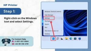 Fix HP Laserjet P1102W not Printing Issue | Printer Tales