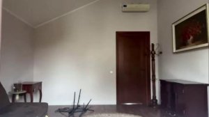 Женщина хотела записать пробы на роль, но получился настоящий бриллиант. Ролик менее чем за недел...