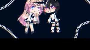 Ретрограл, меркурий - сидим кальян и курим👩🏻🎤