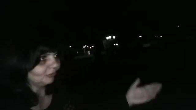 Набережная Севастополь смотреть онлайн