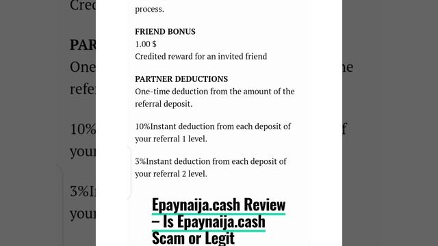 Reegbit Review - Is Reegbit.com Scam or Legit смотреть онлайн