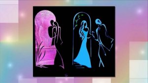 ХУДОЖНИК ТАТЬЯНА МАРКОВЦЕВА.  ЭЛЕГАНТНОСТЬ, ДИНАМИКА, МИНИМАЛИЗМ.