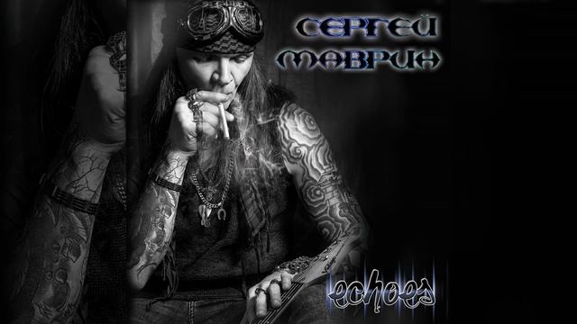 Planet Without People смотреть онлайн