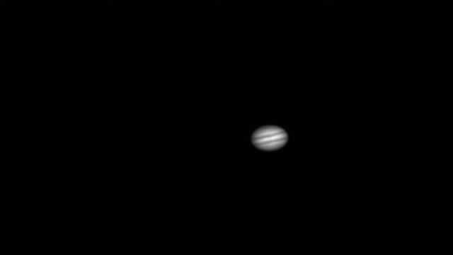 Юпитер \ Jupiter