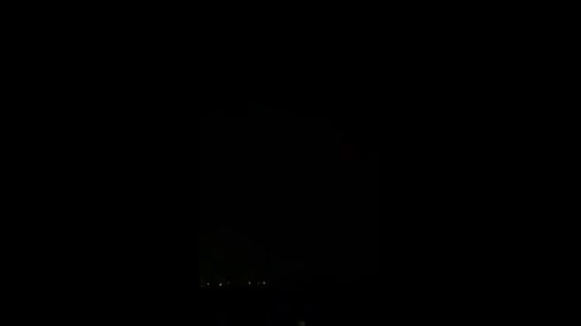 Клубничное полнолуние 21 06 16