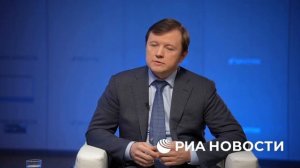 О "реконструкции" здания московского цирка на проспекте Вернадского