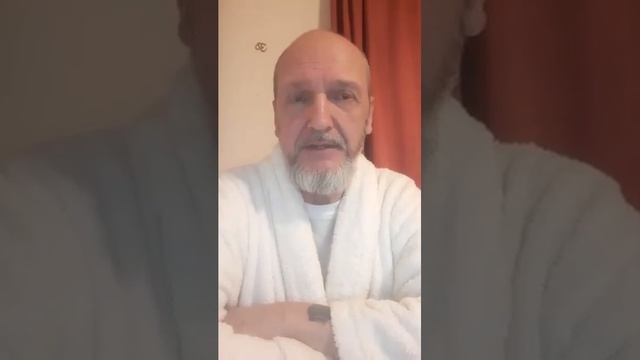 22.09.2023. Осеннее равноденствие - ритуалы. смотреть онлайн