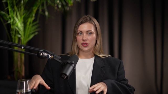 Как получить деньги у государства на своё дело? Выгодные условия для малого и среднего бизнеса