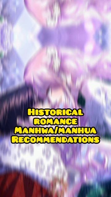 🍀ROMANCE MANHWA RECOMMENDATIONS #manhwa  #webtoon #manhwaedit #manga #romance #animeedit