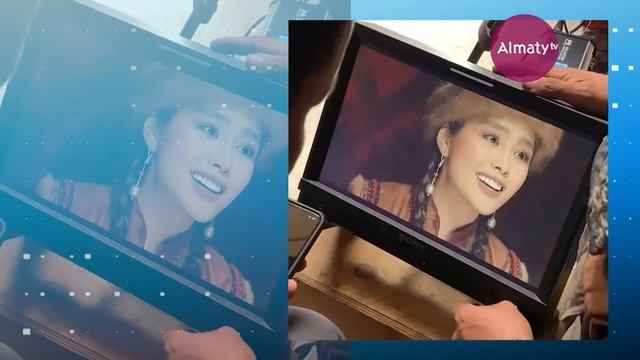 Таңғы студио эфирі 22 06 20 смотреть онлайн