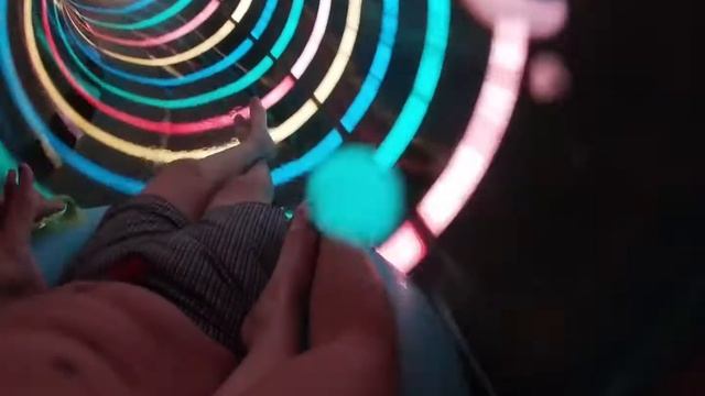 Egypt Hotel Club Calimera Akassia Swiss Resor, Marsa Alam (R.I.O. - Shine On) смотреть онлайн