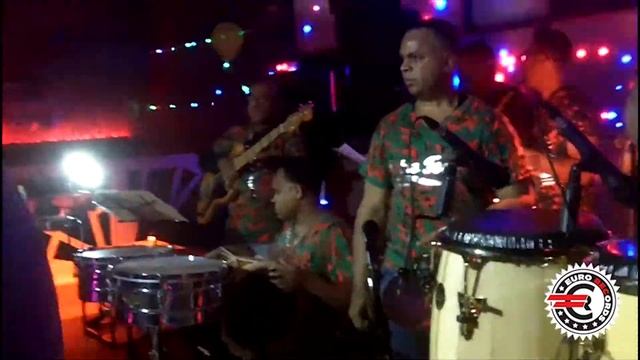 COMETA BLANCA: смотреть онлайн