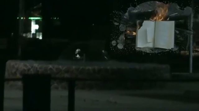 США, ГУЛАГ и Марс смотреть онлайн