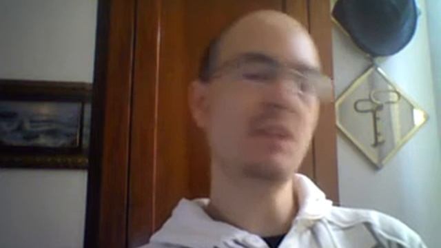 Asteroide 2017 FU102 2 aprile 2017 vicino la Terra смотреть онлайн