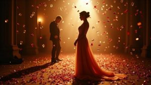 🔥ШОК! УЗНАЛА ОБ ИЗМЕНЕ ПРЯМО НА ДНЕ РОЖДЕНИЯ! (Аудиокнига)