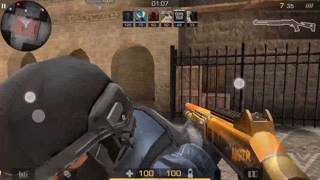 12 декабря 2022 г. смотреть онлайн