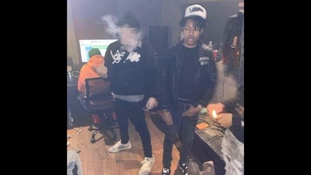 [FREE] yeat x playboi carti x filthy Type Beat - Operation Neptune Spear смотреть онлайн