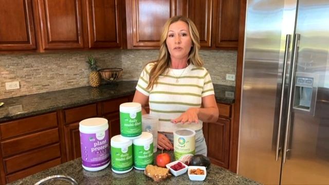 S1- E11 - Your Best Self TV hosted by Dr. Davidowitz - Guest Danna Pratte смотреть онлайн